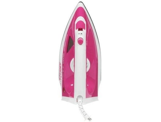 Утюг ECON ECO-BI2001